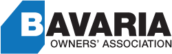 Bavaria Owners Association