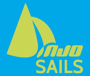 NJO Sails