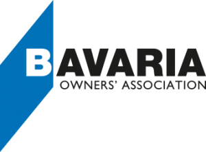 Bavaria Owners Association