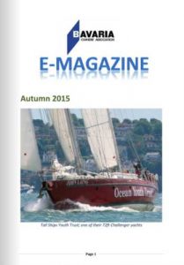 autumn e-magazine 2015