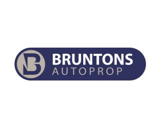Bruntons Autoprop