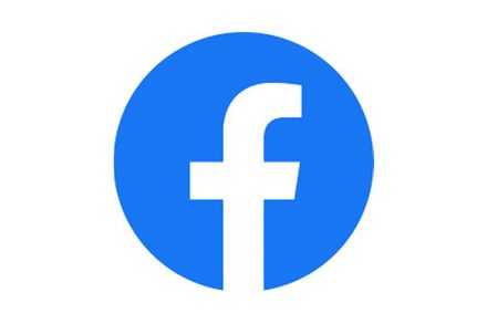 BOA Facebook Page
